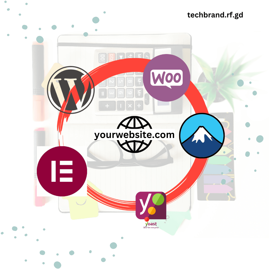 web-design-divas-technology-college