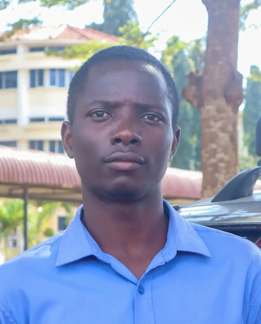 sir-enocent-manager-divas-technology-college