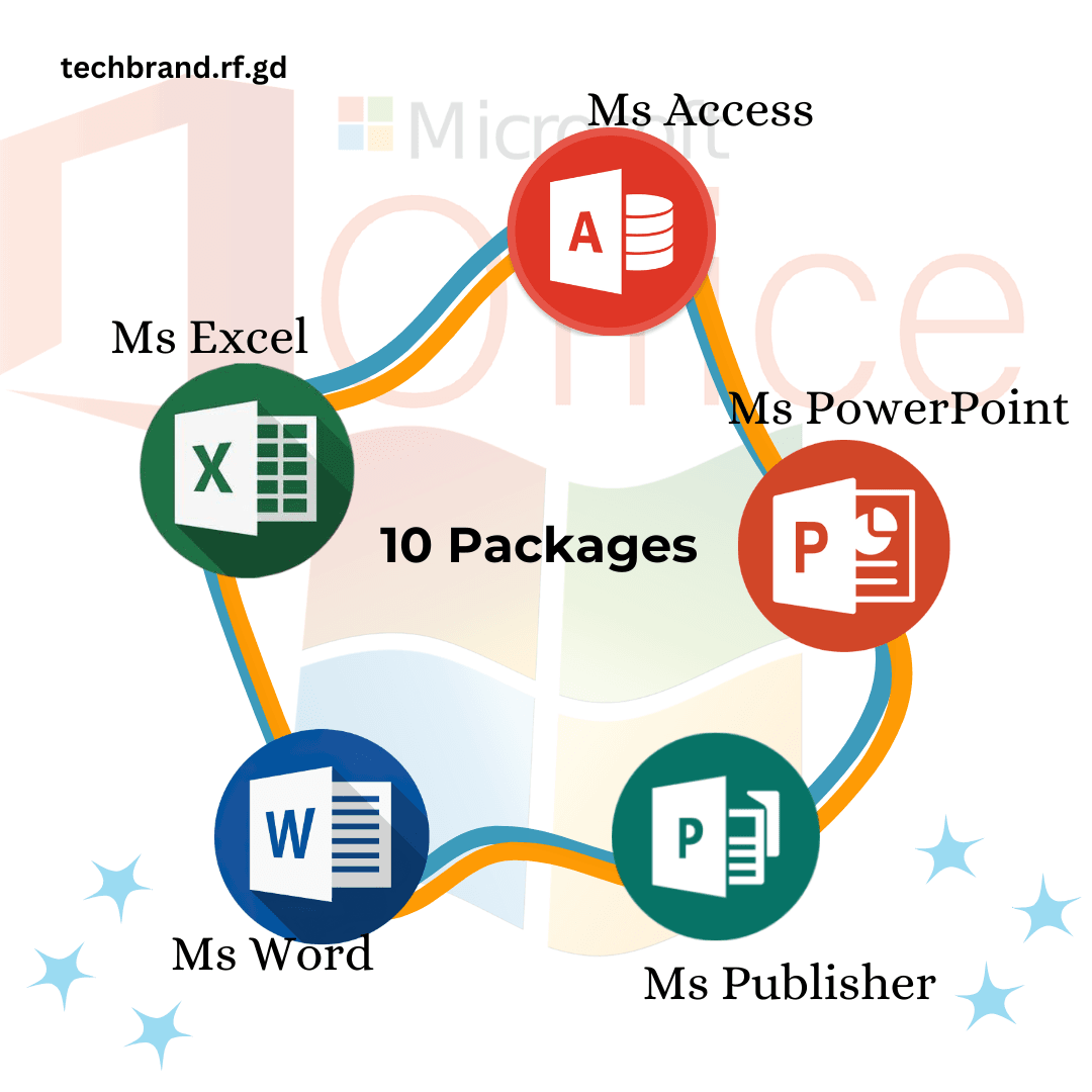 10-packages-divas-technology-college-basic-computer-skills