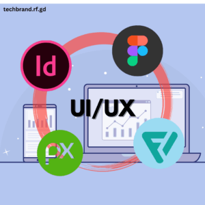 ui-ux-design-divas-technology-college