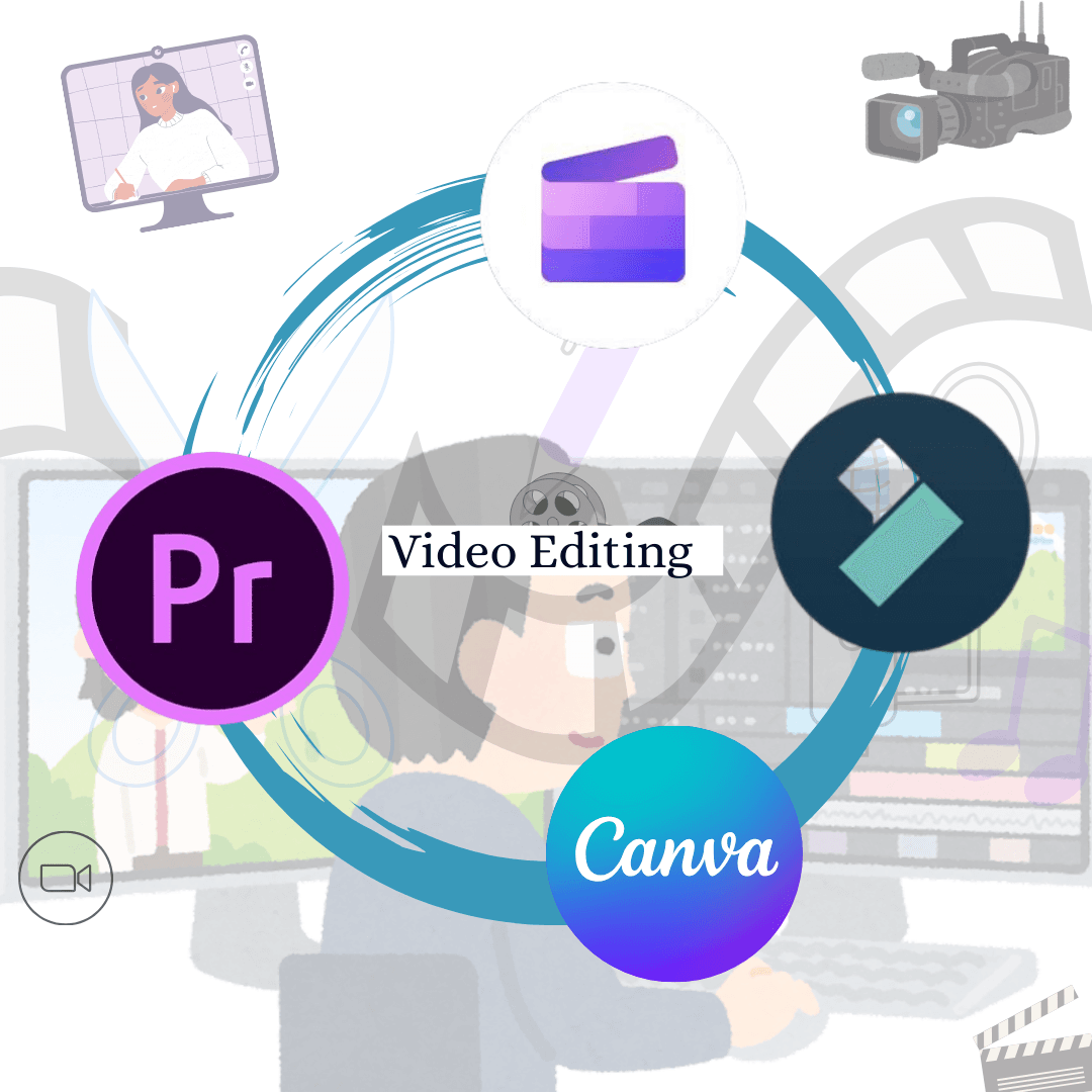 video-editing-divas-technology-college