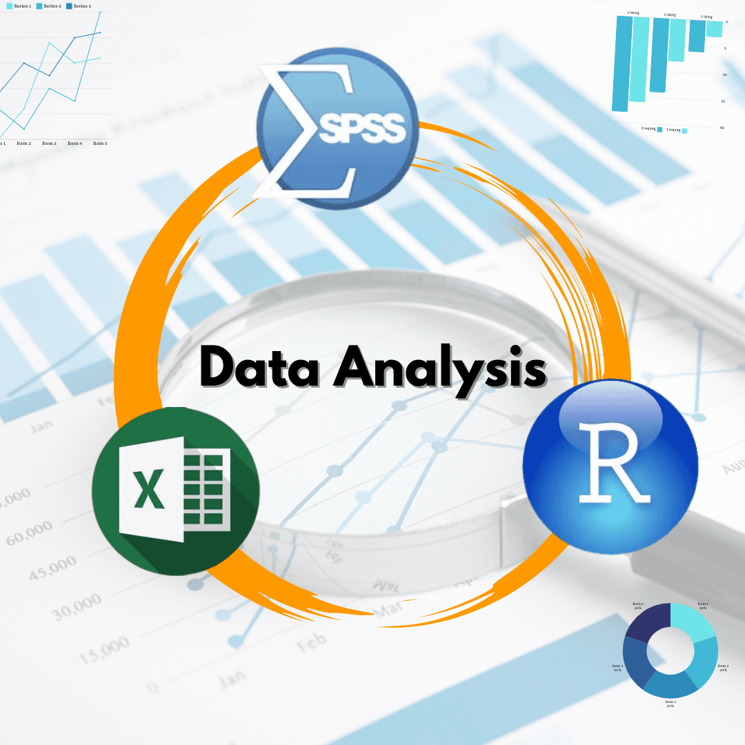 data-analysis-divas-technology-college