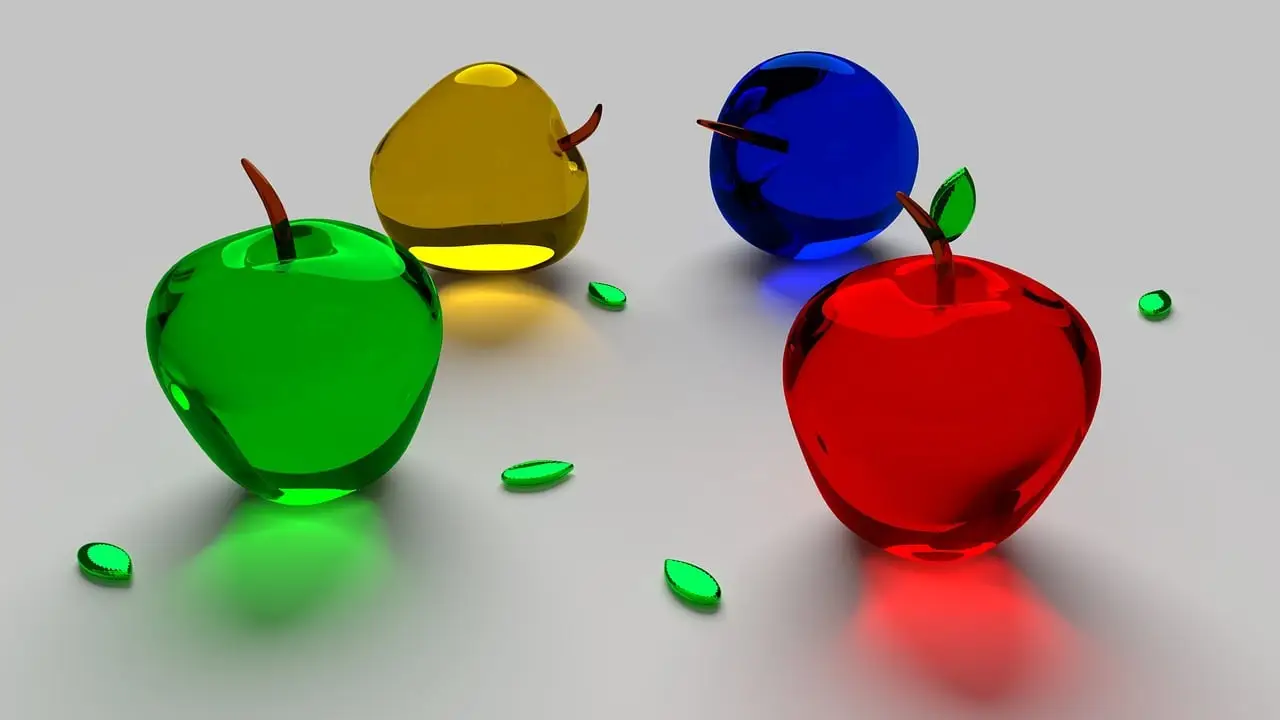 The Role of Color Psychology in Web Design