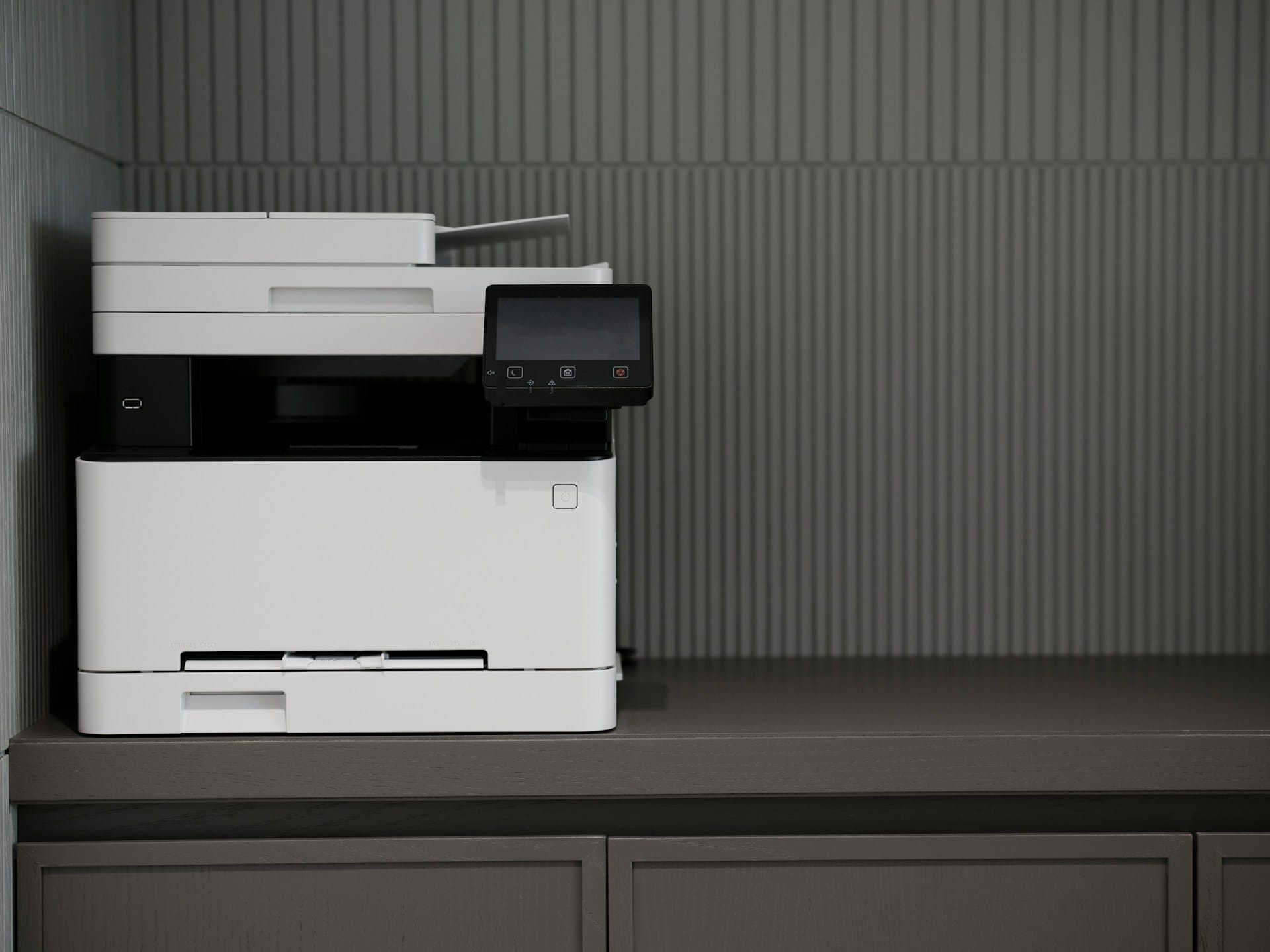 printing-divas-technology-college-services