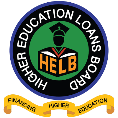 helb-logo-divas-technology-college-services
