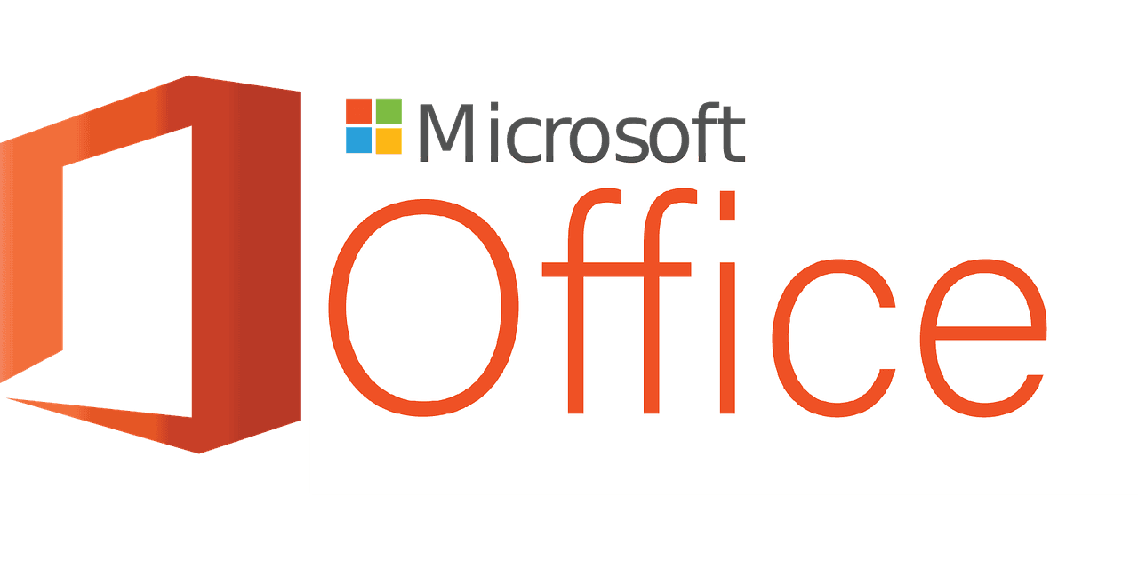 ms-office-installation-divas-technology-college-services