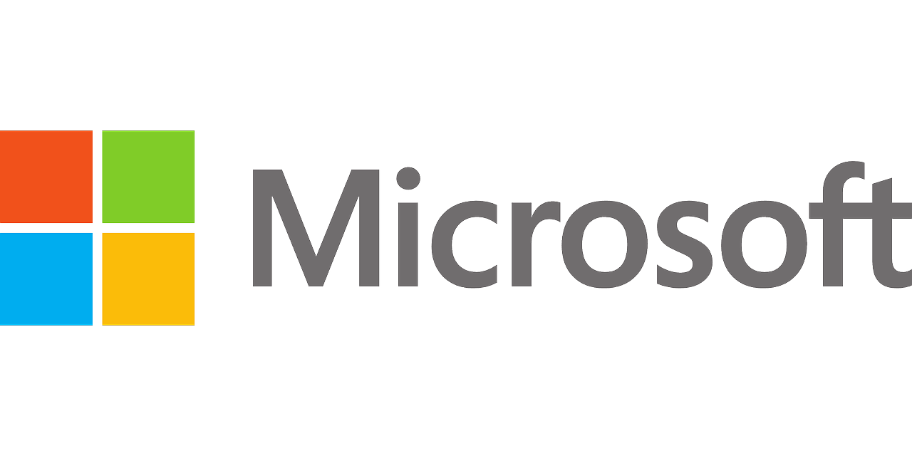 ms-window-installation-divas-technology-college-services