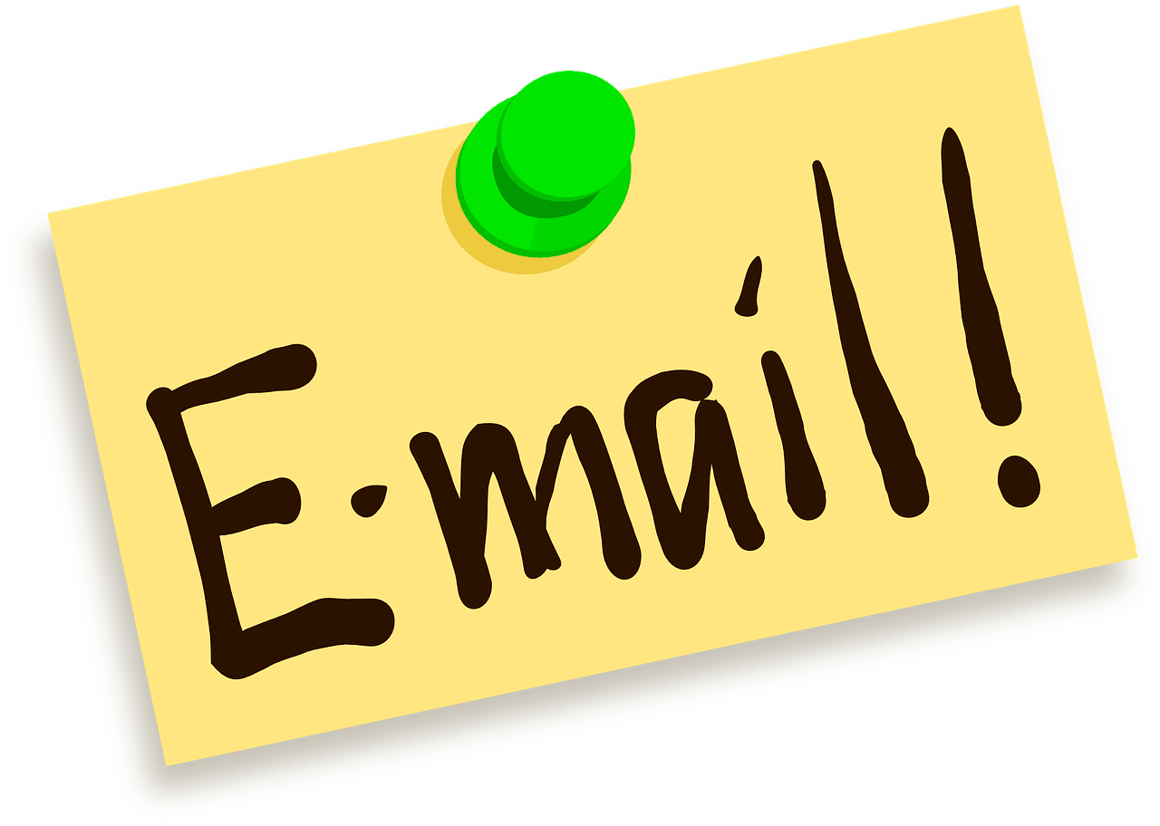 email-installation-divas-technology-college-services