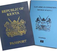 passport-application-divas-technology-college-services