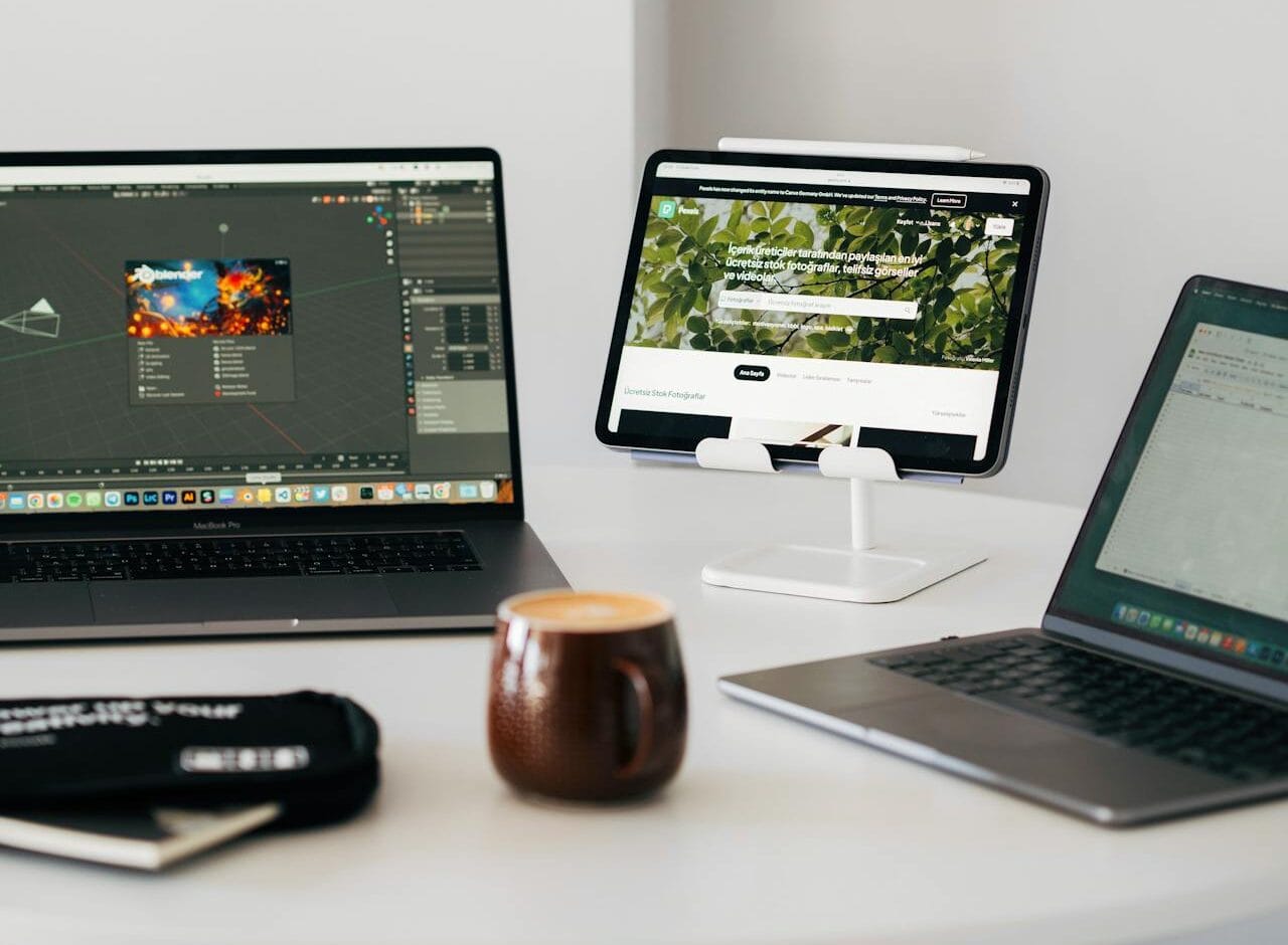 software-installation-home-courses-divas-technology-college