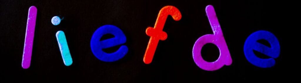 typography-divas-technology-college-blog-mastering-typography