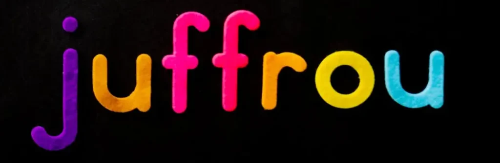 typography-divas-technolofgy-college-blog-graphic-design