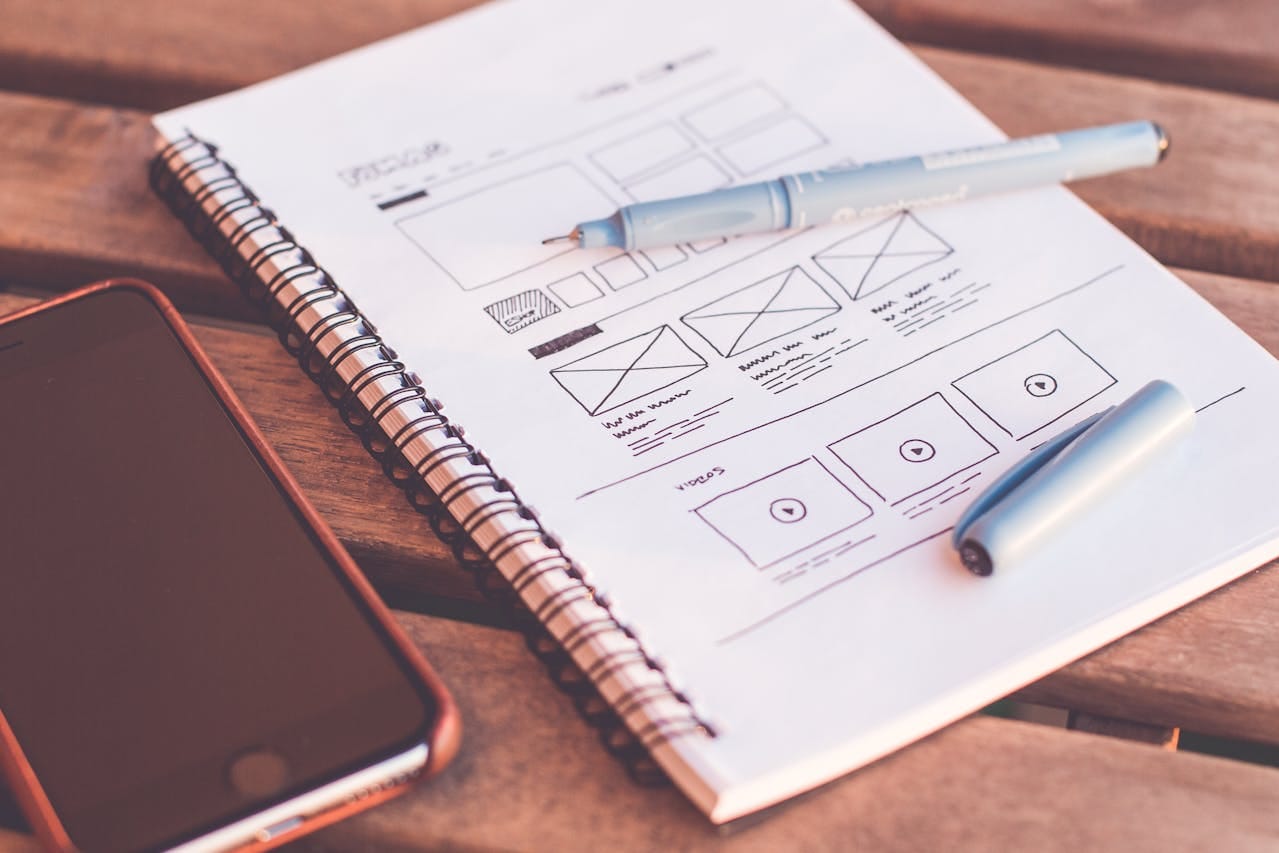 UI-UX-design-course-divas-technology-college-kilifi