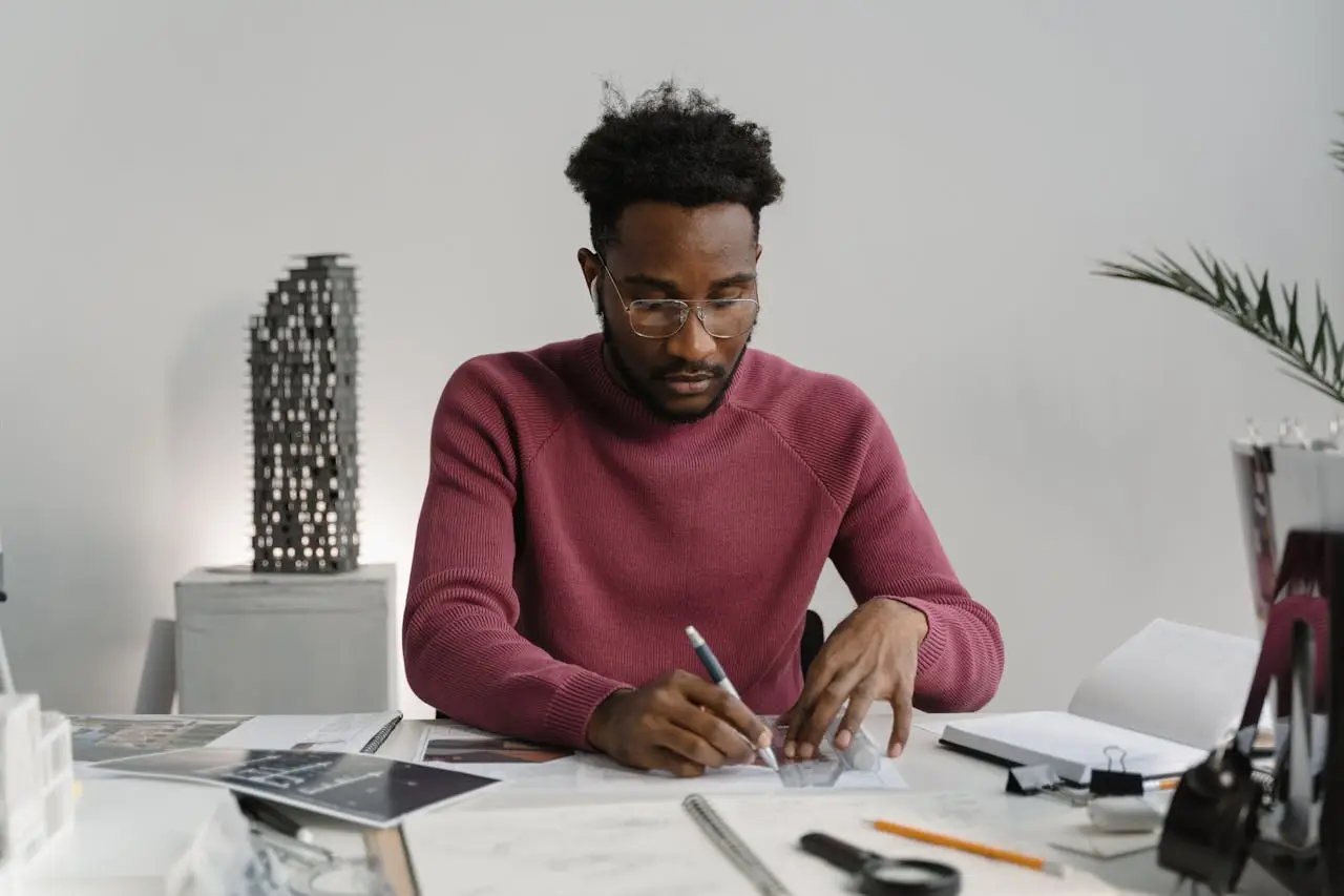 Basic Computer Skills Everyone Should Master
