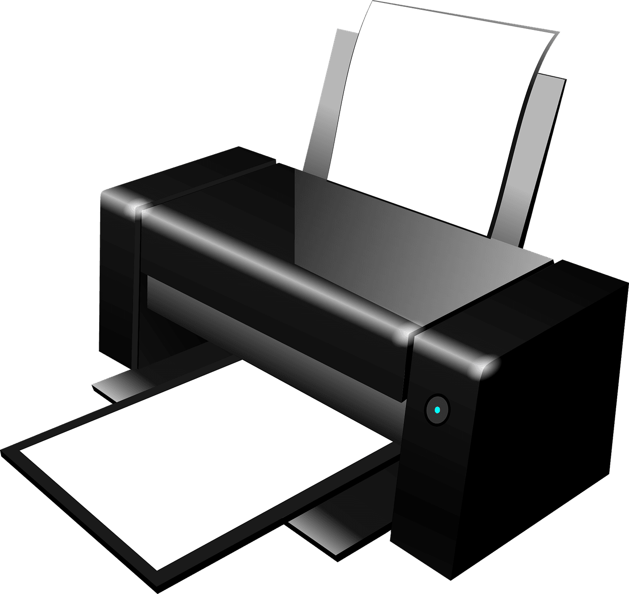 photocopy-divas-technology-college-services