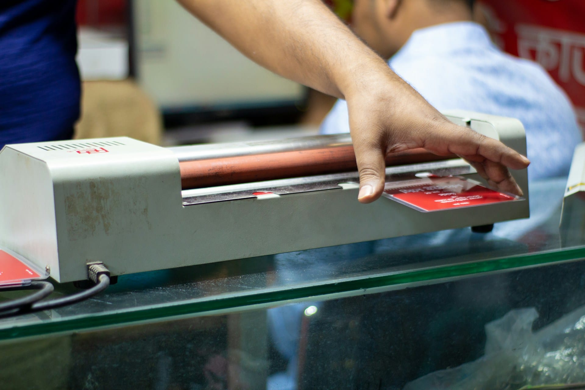 lamination-divas-technology-college-services