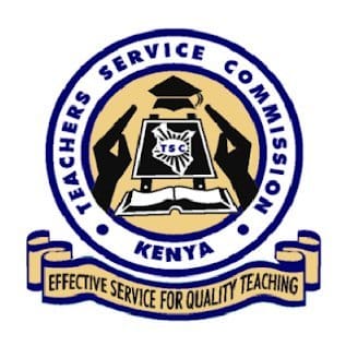 tsc-logo--divas-technology-college-services
