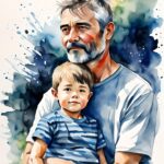 benedict-divas-computer-college-kilifi