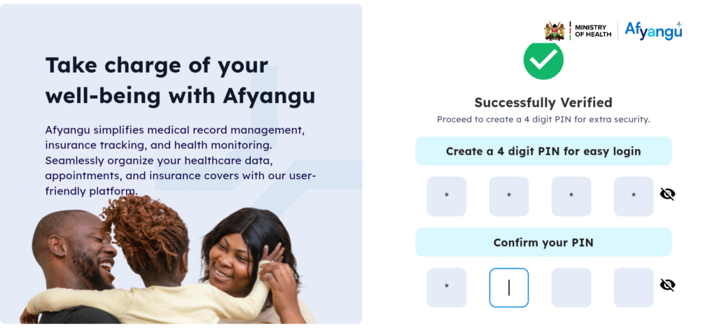 Common Registration Errors to Avoid