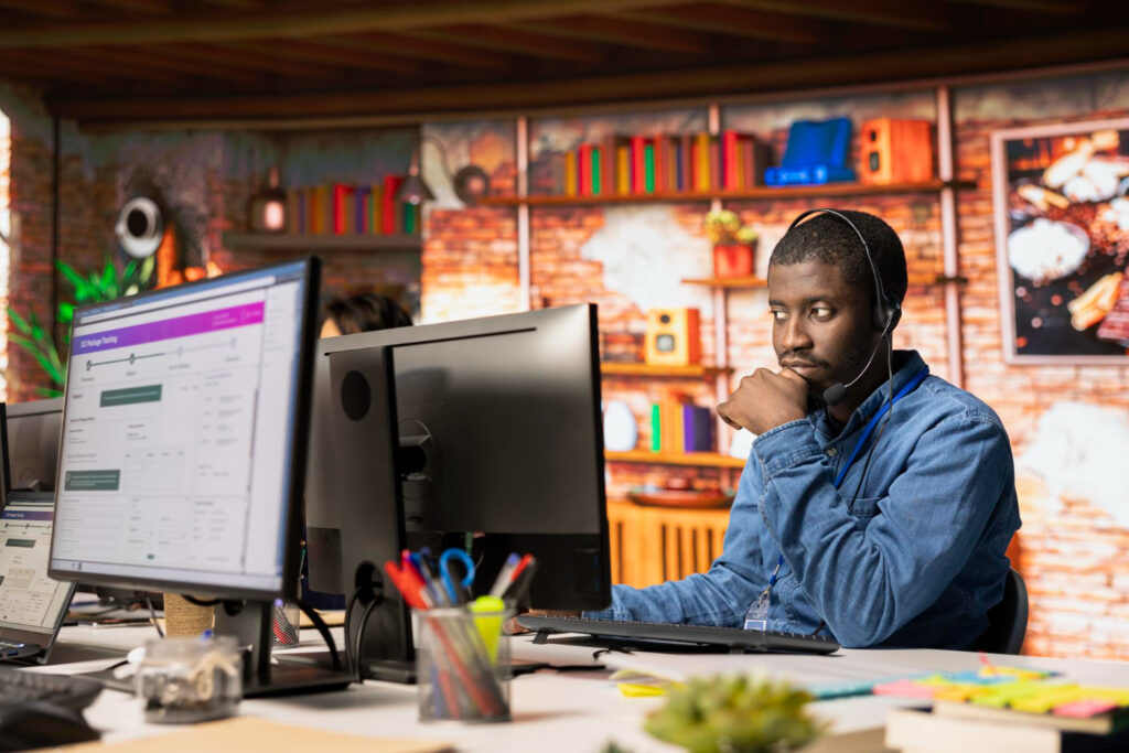 web design course in Kilifi
