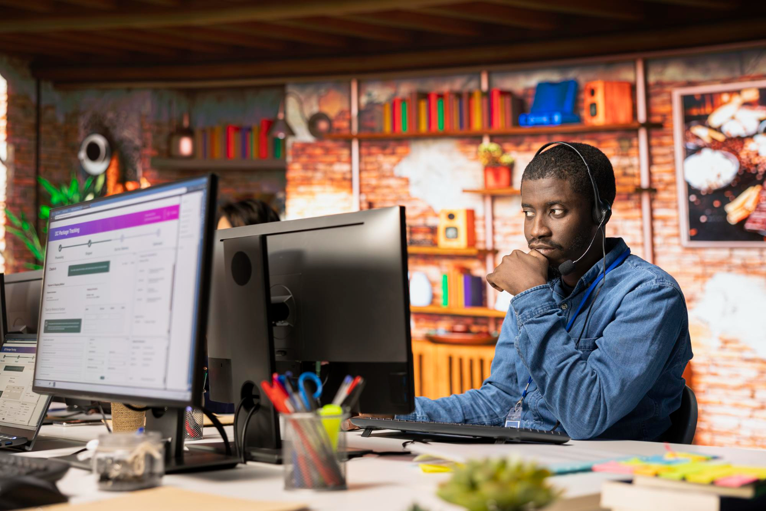 Why Learning Web Design in Kilifi Can Change Your Future Career