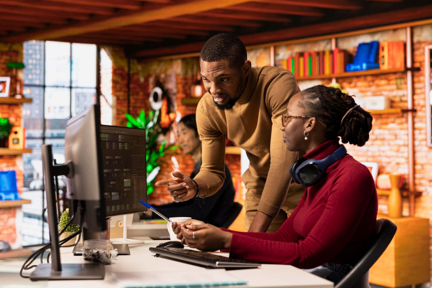 web design course in kilifi divas computer college