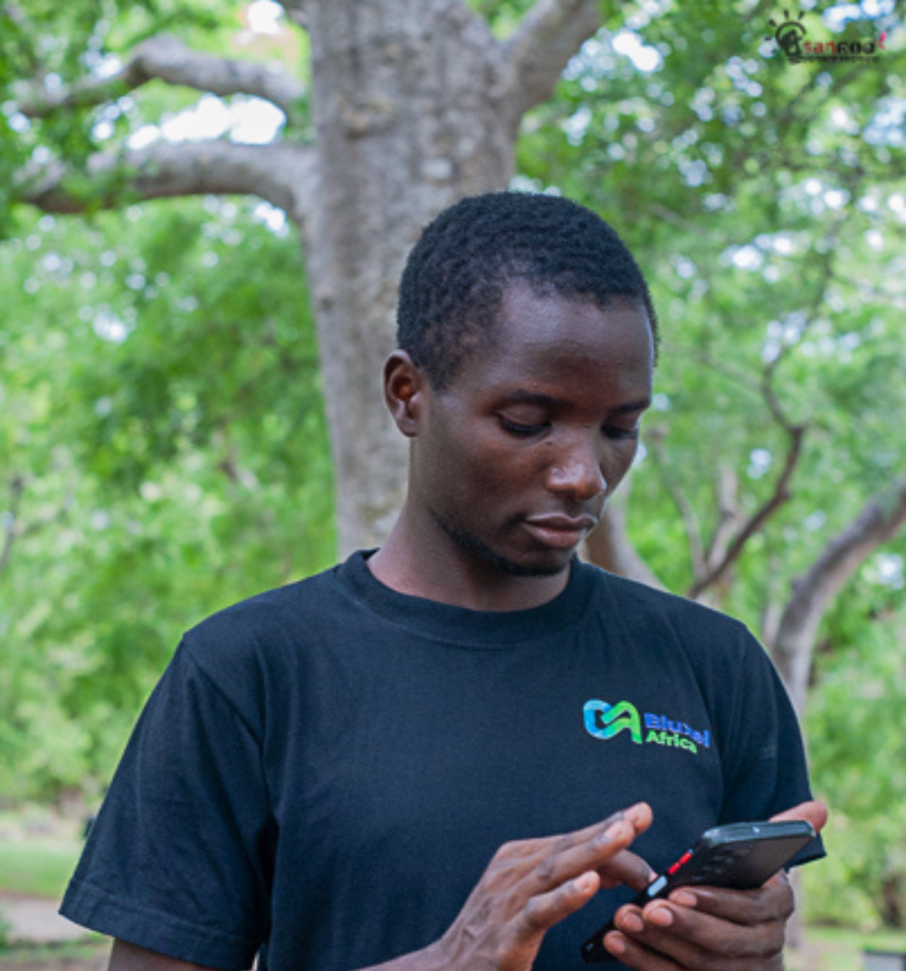 sir-enocent-founder-bluxel-africa-a-design-agency-in-kilifi-kenya