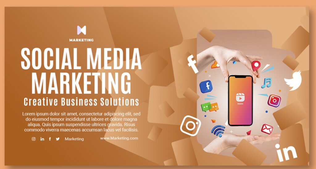 Top 10 Digital Skills Anyone Can Learn After High School